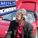 Illustration for article titled Elon Musk Smacks Down Eberhard, Predicts Tesla Profitability Next Month